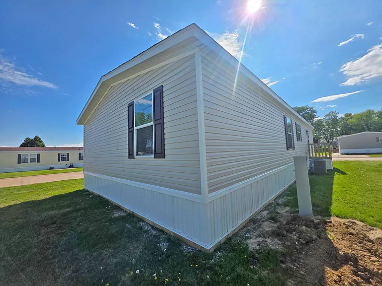 781 W Walcott Rd #169 — Photo 13