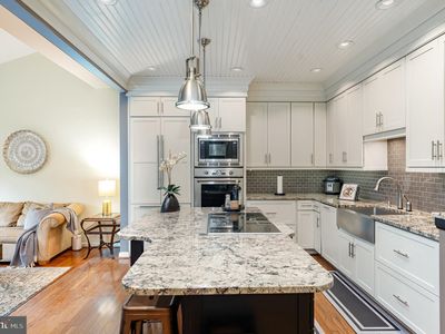 7749 Effingham Sq, Alexandria, VA, 22315