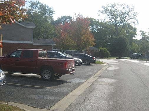 5th image of 1910 Stonegate Dr