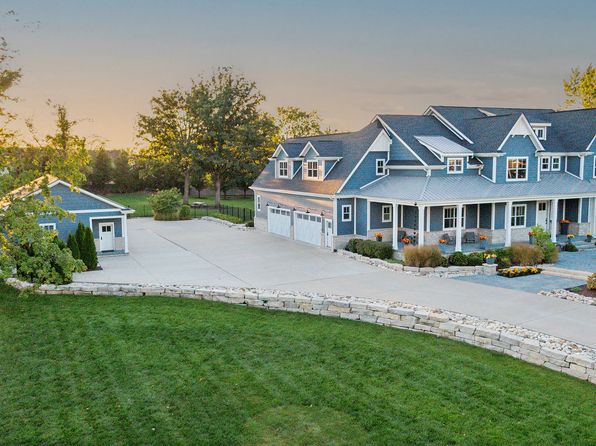 320 N 95th Ave, Frankfort, IL 60423