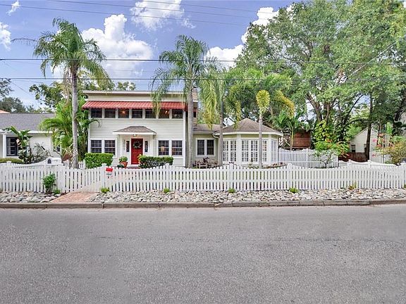 4th image of 3505 W Granada St
