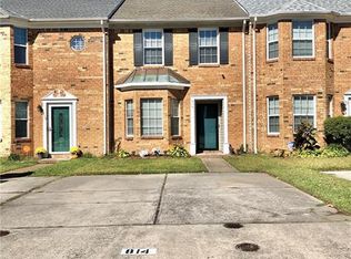 814 Elgin Ct, Chesapeake, VA 23320