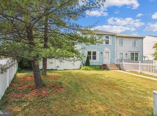 893 Talbott Ave, Laurel, MD 20707