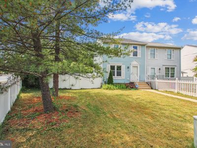 893 Talbott Ave, Laurel, MD, 20707