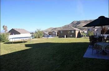 2nd image of 13783 S Boyd Dr