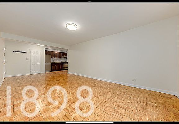 3rd image of 39-89 50th St #1-H