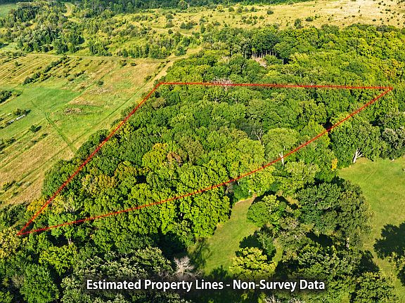 5th image of 8080 Parley Lake Rd