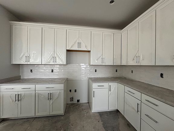 5th image of 1033 Lady Bird Way (Phase 2 Lot 488)