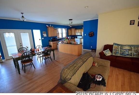 5th image of 20 Washington Dr
