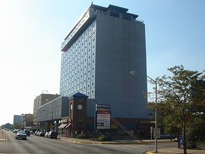 1st image of 7234 W North Ave APT 1014