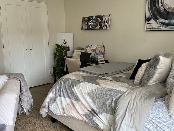 5th image of 777 N Michigan Ave APT 2205