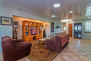 4th image of 238 Sherwood Dr
