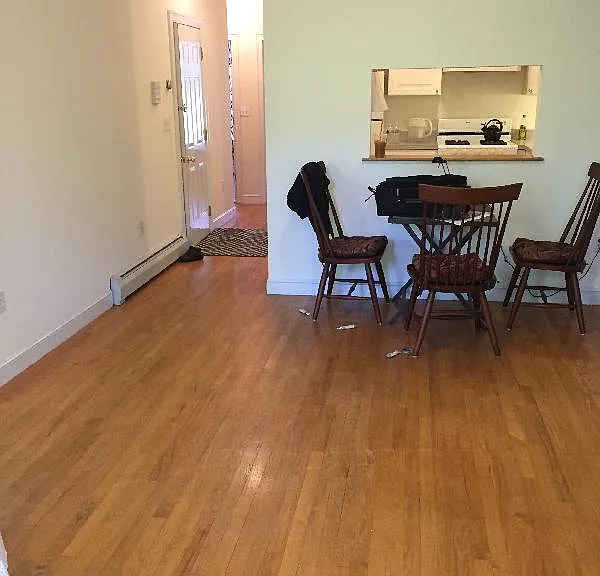 11 Holyoke St #2 — Photo 11