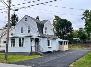 1913 Albany St, Schenectady, NY 12304