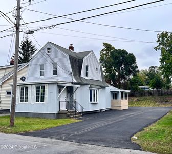 1913 Albany Street, Schenectady, NY, 12304
