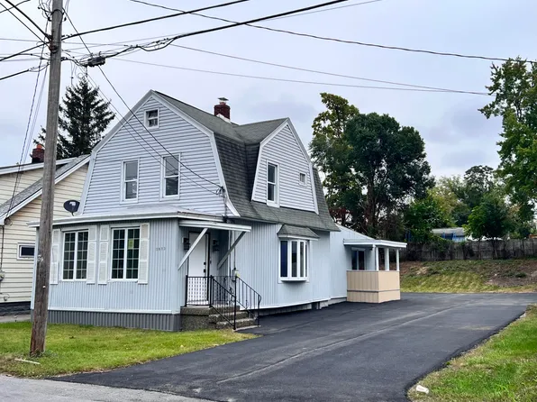 1913 Albany Street, Schenectady, NY 12304