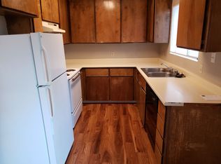 831 W 5th St #3, Chico, CA 95928