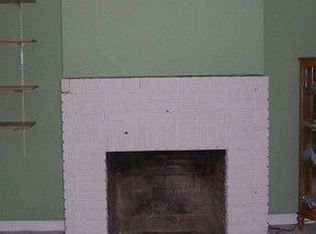 135 Eldred Center Rd, Grand Valley, PA 16420