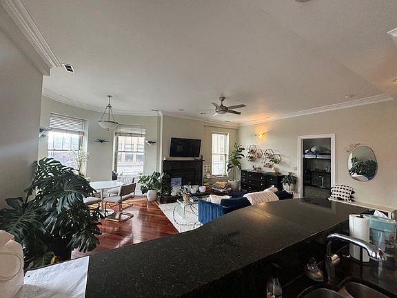 4th image of (Undisclosed Address)