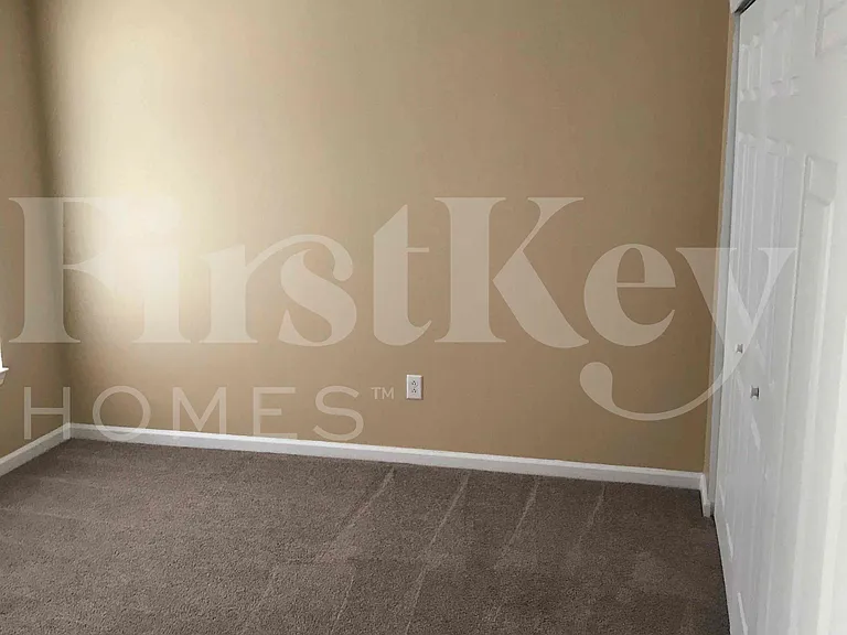 12663 Pinetop Way — Photo 8