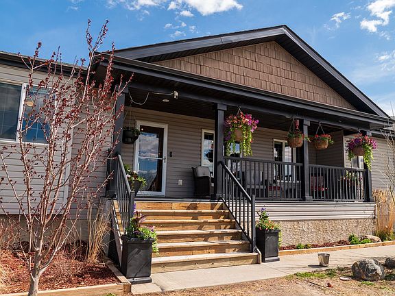 4th image of 2208 Township Rd #534