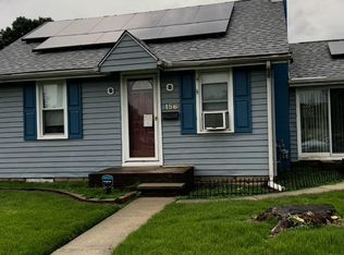 156 Highland Ave, Pennsville, NJ 08070