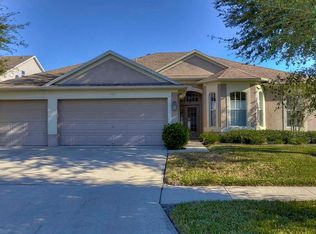 1142 Yardley Dr, Zephyrhills, FL 33544