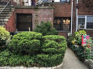 2462 Bragg St #1, Brooklyn, NY 11235