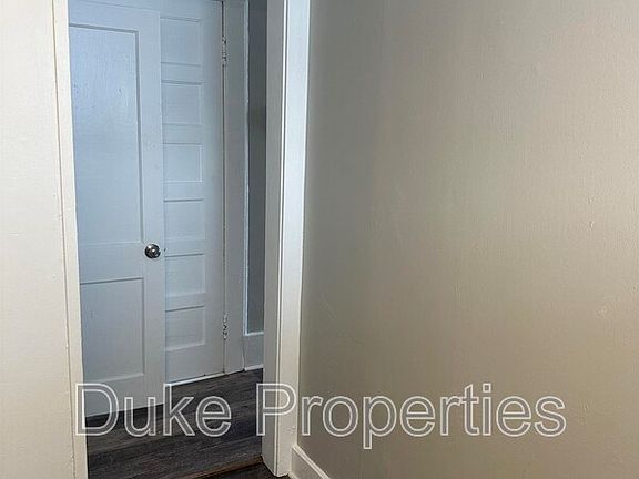 2nd image of 65 Franklin St APT 1