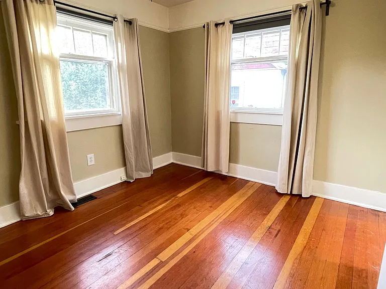 6701 NE Garfield Ave — Photo 7