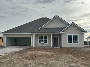 79 Allie Loop, Brunswick, GA 31525