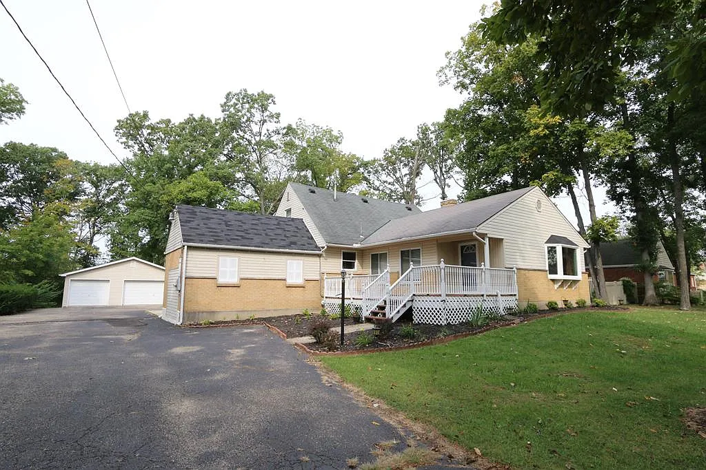7321 Brantford Rd photo 1