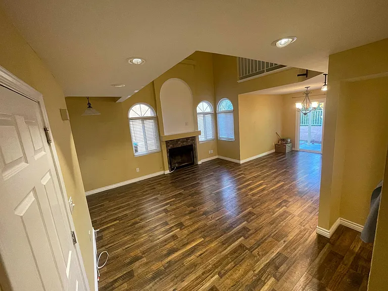 6168 Smokey Hill Ln — Photo 11