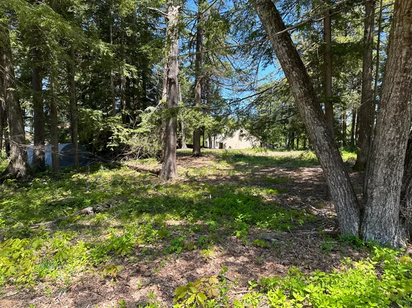 251 34th Street, Acton, ME 04001