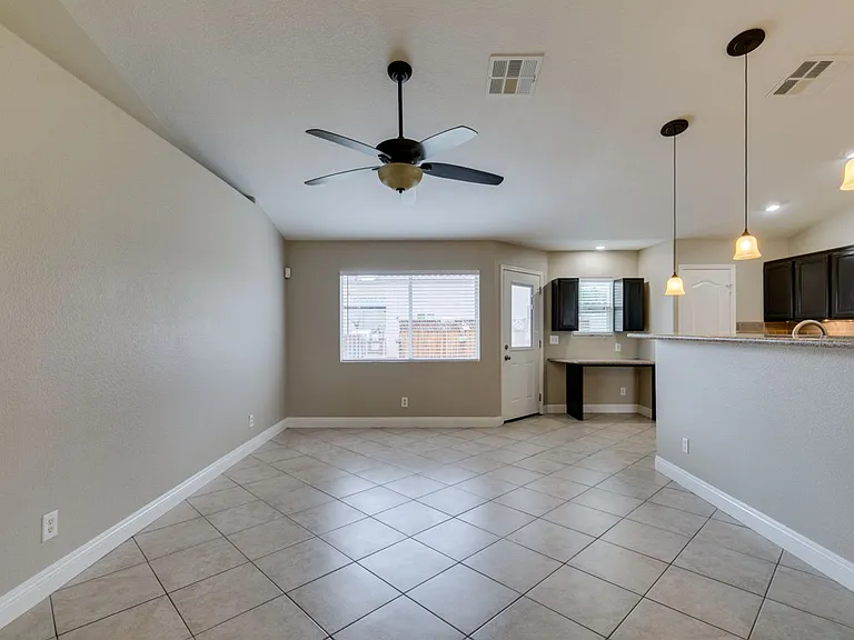 437 Waterwheel Falls Dr — Photo 14