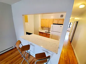 Rented by Ideal Properties Group