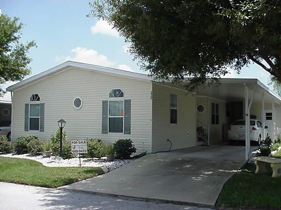 1st image of 3507 Casey Jones Dr