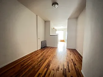 Rented by MySpaceNYC