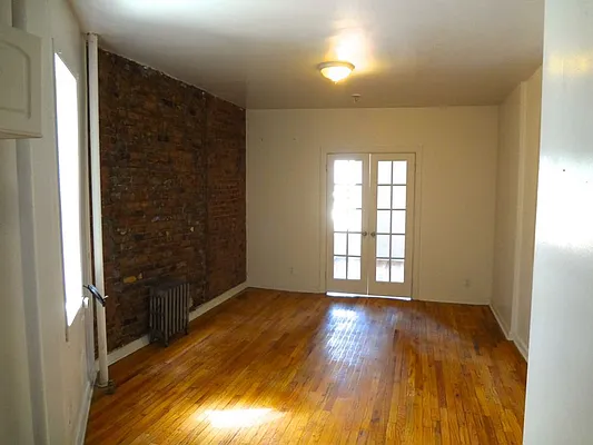 Rented by Steven Apuzzi LLC | media 15