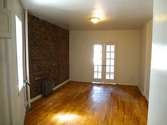 Rented by Steven Apuzzi LLC