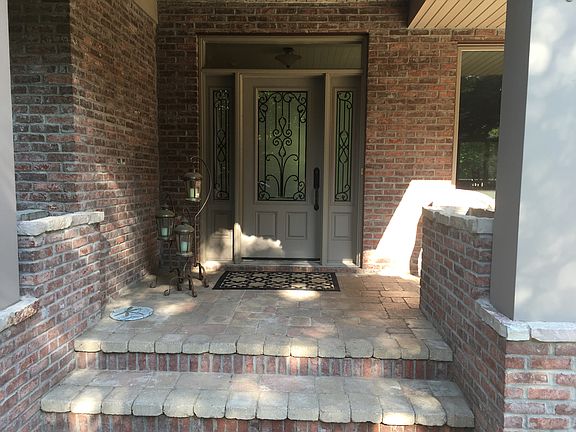 3rd image of 10971 Edison St NE