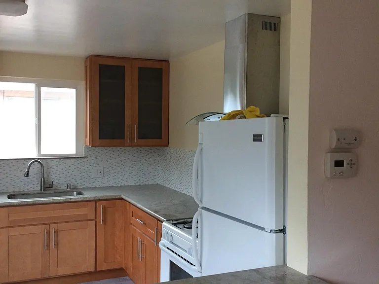 2361 Grande Vista Pl — Photo 6