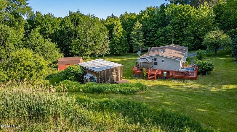 5th image of 171 Rossman Hill Road
