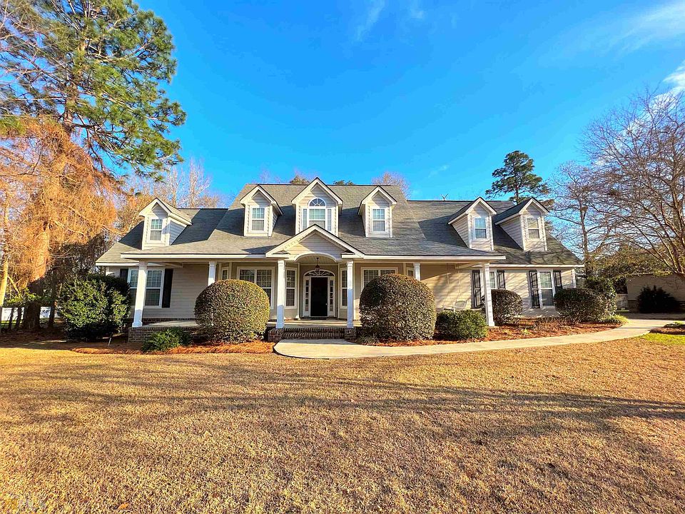 1st image of 338 Myrtle Crossing Dr