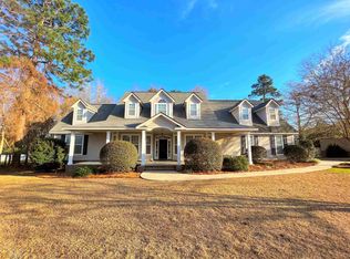 338 Myrtle Crossing Dr, Statesboro, GA 30458