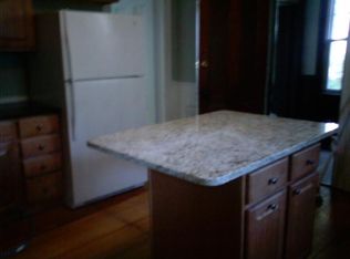 182 Spring Street #First Floor, Newport, RI 02840