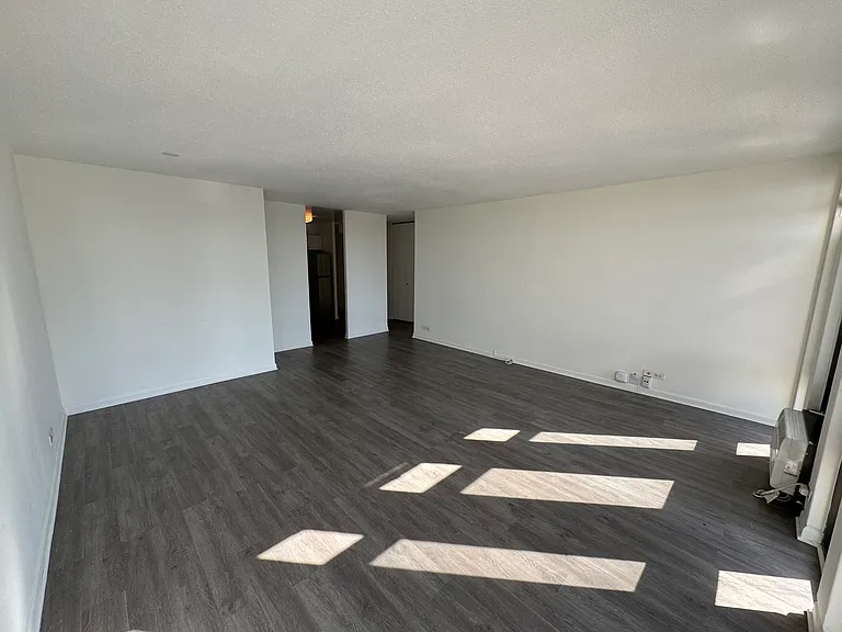 6700 S South Shore Dr #12E — Photo 4