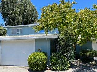 58 Porto Bello Dr, San Rafael, CA 94901