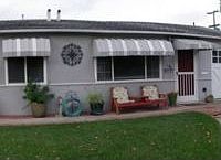 1st image of 3229 Gavota Ave