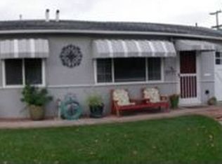 3229 Gavota Ave, San Jose, CA 95124